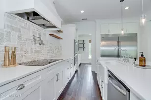 2538 Ray Owens Rd, Appling, GA 30802 - Photo 19