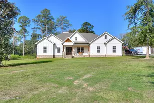 2538 Ray Owens Rd, Appling, GA 30802 - Photo 3