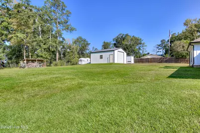 2538 Ray Owens Road, Appling, GA 30802 - Photo 43