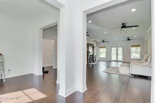 2538 Ray Owens Rd, Appling, GA 30802 - Photo 9