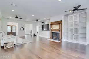 2538 Ray Owens Rd, Appling, GA 30802 - Photo 13