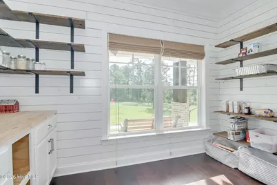 2538 Ray Owens Road, Appling, GA 30802 - Photo 23