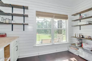 2538 Ray Owens Rd, Appling, GA 30802 - Photo 23