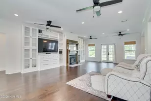 2538 Ray Owens Rd, Appling, GA 30802 - Photo 11