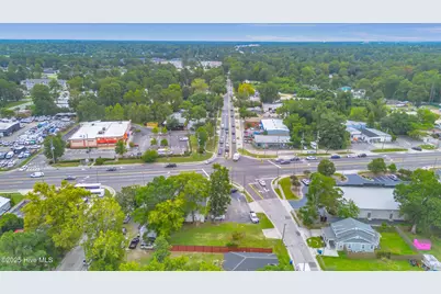 6 Montgomery Avenue, Wilmington, NC 28405 - Photo 19