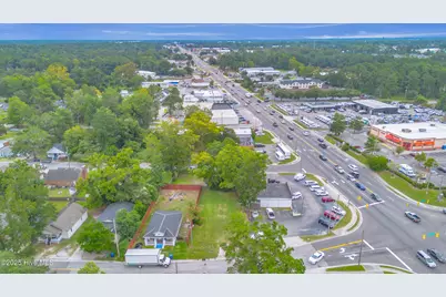 6 Montgomery Avenue, Wilmington, NC 28405 - Photo 9
