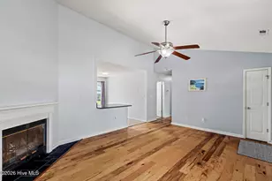 164 Glenwood Dr, Hubert, NC 28539 - Photo 9