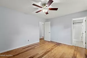 164 Glenwood Dr, Hubert, NC 28539 - Photo 17