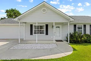 164 Glenwood Dr, Hubert, NC 28539 - Photo 23