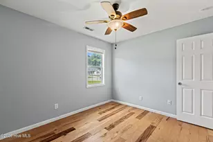 164 Glenwood Dr, Hubert, NC 28539 - Photo 13