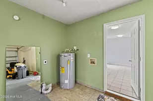 164 Glenwood Dr, Hubert, NC 28539 - Photo 19