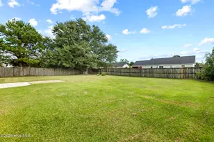164 Glenwood Dr, Hubert, NC 28539 - Photo 21