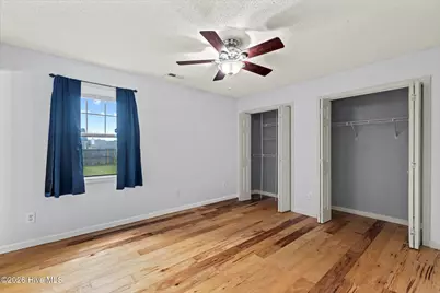 164 Glenwood Drive, Hubert, NC 28539 - Photo 15