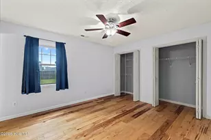 164 Glenwood Dr, Hubert, NC 28539 - Photo 15