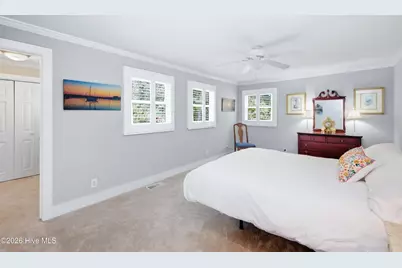 807 E Nash Street, Southport, NC 28461 - Photo 31