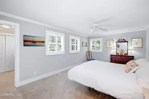 807 E Nash St, Southport, NC 28461 - Photo 31