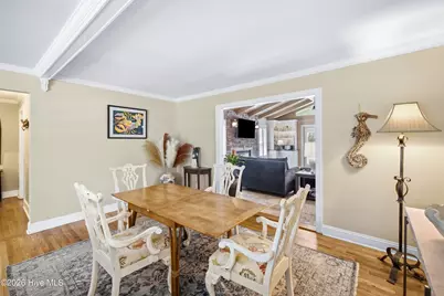 807 E Nash Street, Southport, NC 28461 - Photo 9