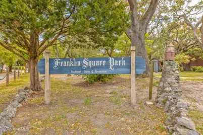 807 E Nash Street, Southport, NC 28461 - Photo 65