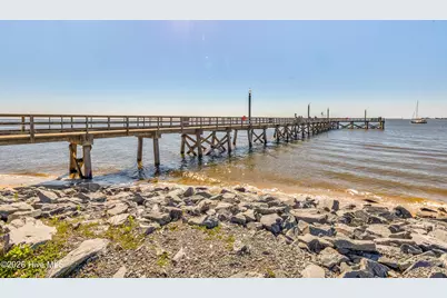 807 E Nash Street, Southport, NC 28461 - Photo 63