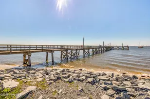 807 E Nash St, Southport, NC 28461 - Photo 63