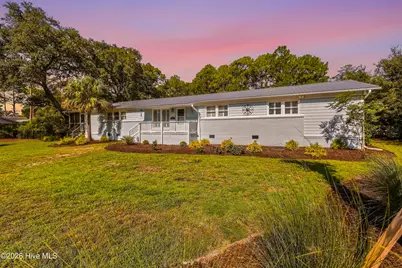 807 E Nash Street, Southport, NC 28461 - Photo 55