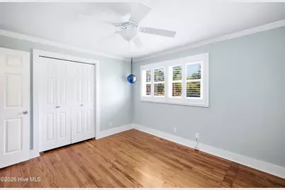 807 E Nash Street, Southport, NC 28461 - Photo 39