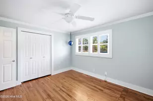 807 E Nash St, Southport, NC 28461 - Photo 39