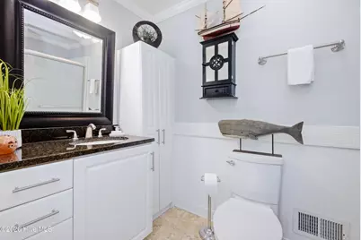 807 E Nash Street, Southport, NC 28461 - Photo 35