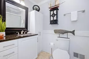 807 E Nash St, Southport, NC 28461 - Photo 35
