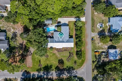 807 E Nash Street, Southport, NC 28461 - Photo 57