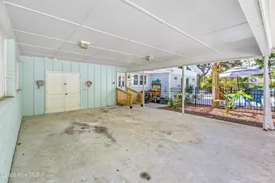 807 E Nash Street, Southport, NC 28461 - Photo 43