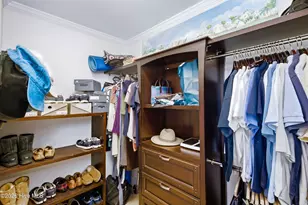 807 E Nash St, Southport, NC 28461 - Photo 25