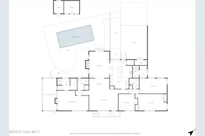 807 E Nash Street, Southport, NC 28461 - Photo 5