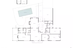 807 E Nash St, Southport, NC 28461 - Photo 5