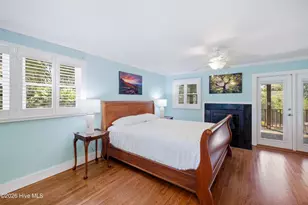 807 E Nash St, Southport, NC 28461 - Photo 17