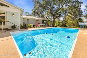 807 E Nash St, Southport, NC 28461 - Photo 45