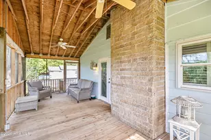 807 E Nash St, Southport, NC 28461 - Photo 19