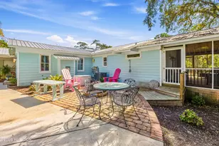 807 E Nash St, Southport, NC 28461 - Photo 47