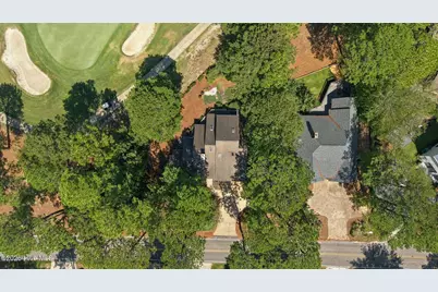 25 Lake Hills Road, Pinehurst, NC 28374 - Photo 23