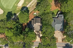 25 Lake Hills Rd, Pinehurst, NC 28374 - Photo 23