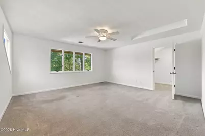 25 Lake Hills Road, Pinehurst, NC 28374 - Photo 19