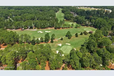 25 Lake Hills Road, Pinehurst, NC 28374 - Photo 3