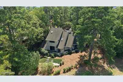 25 Lake Hills Road, Pinehurst, NC 28374 - Photo 11