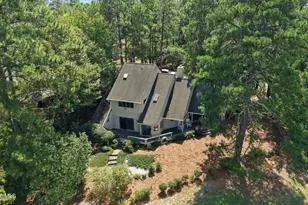 25 Lake Hills Rd, Pinehurst, NC 28374 - Photo 11