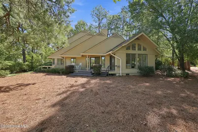 25 Lake Hills Road, Pinehurst, NC 28374 - Photo 25