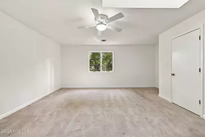25 Lake Hills Road, Pinehurst, NC 28374 - Photo 21