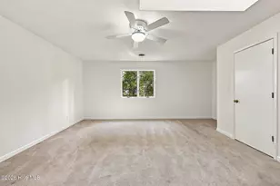25 Lake Hills Rd, Pinehurst, NC 28374 - Photo 21