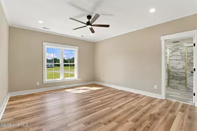 7451 Grover Road, Nashville, NC 27856 - Photo 21