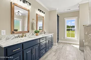 7451 Grover Rd, Nashville, NC 27856 - Photo 25