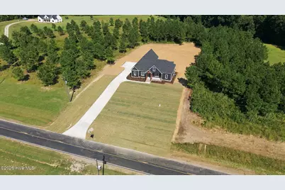 7451 Grover Road, Nashville, NC 27856 - Photo 53
